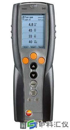 1451114874190355.jpg gk_pro_1597127.jpg