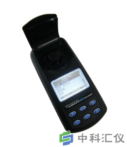 1451116498995871.png TC3000.png